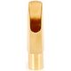 Christoph Heftrig Mouthpiece Alto Sax 8 GD