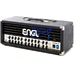Engl Invader 100 E642