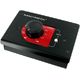 SM Pro Audio Nano Patch Plus black