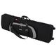 Soundwear Stagebag 88