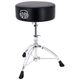 Mapex MXT570A Drum Stool