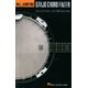 Music Sales Banjo Chord Finder