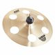 Sabian 10" AAX O-Zone Splash