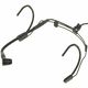 AKG C 520 L B-Stock