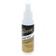 Gibson Pump Polish AIGG-910