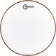 Aquarian 08" Classic Clear