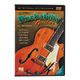 Hal Leonard Rockabilly Guitar DVD 1