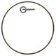 Aquarian 08" Response 2 Clear