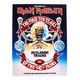 Music Sales Iron Maiden Best of