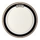 Aquarian 26" Super Kick Clear Bass Drum