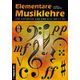 Voggenreiter Elementare Musiklehre