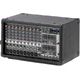 Behringer PMP 2000