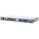 AMS Neve 8801 Channel Strip B-Stock
