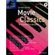 Schott Piano Movie Classics 1