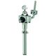 Sonor TA478 Tom Arm