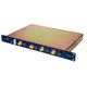 Chandler Limited Germanium Tone Control