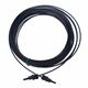 Mutec Optical Cable 0,5m