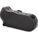 Jakob Winter JW 2088 F-, Eb- Tuba Case