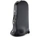 Jakob Winter JW 2089 95 Bb-Tuba Case