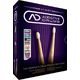 XLN Audio Addictive Drums