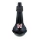 Denis Wick Flugelh. Practice Mute DW 5535