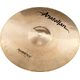 Anatolian 20" Ride Ambient Series