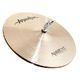 Anatolian 14" Hi-Hat Ambient Series