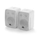 Behringer Monitor 1Control White