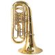 Josef Lidl LBB-701 Bb-Tuba
