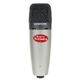 Samson C03U Recording/Podcasting Pack