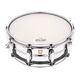 Ludwig LM400 14"x05" Supra Phonic