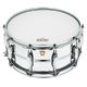 Ludwig LM402 Supra Phonic Snare