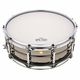 Ludwig LB416KT 14"x5" Black Beauty