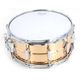 Ludwig LB552K 14"x6,5" Phosphor Snare