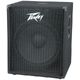 Peavey PV 118 Sub