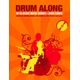 Bosworth Drum Along 10 Rock Songs