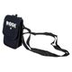 Rode SVM Bag