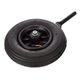 Dick Bass Wheel 10mm