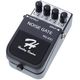 Harley Benton NG-100 Noise Gate