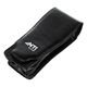 NTI Audio Bag for MR 2 PRO/DR