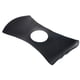 HQ Percussion SO20 Sound Off Ride Damper