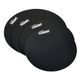 HQ Percussion SO-2346 Standard Sound Off