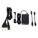 Tascam PS-P520 Power Supply
