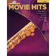 Music Sales Movie Hits Flute
