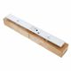Studio 49 KBN Resonator Bar D3