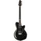 Godin LGXT BP