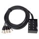 pro snake MTS 0800-10 BP