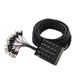 pro snake MTS 1604-30 BP