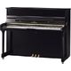 Kawai K2 E/P Piano