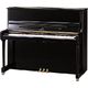Kawai K 3 E/P Piano